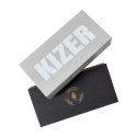 Nóż składany Kizer Original 2 V3605.2SA1
