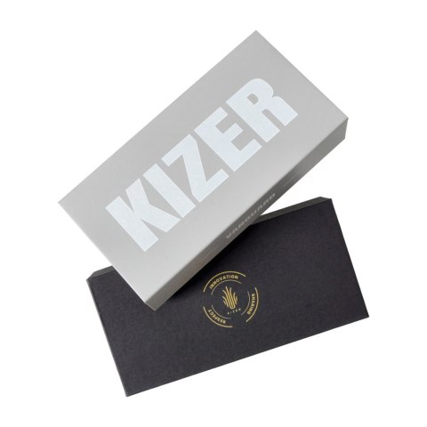 Nóż składany Kizer Original 2 V3605.2SA1