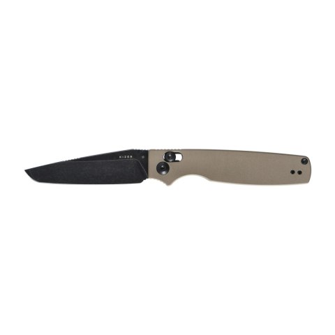 Nóż składany Kizer Original 2 V3605.2TA1