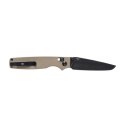 Nóż składany Kizer Original 2 V3605.2TA1