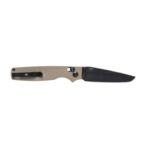 Nóż składany Kizer Original 2 V3605.2TA1