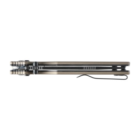 Nóż składany Kizer Original 2 V3605.2TA1