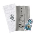 Nóż składany Kizer Original 2 V3605.2TA1