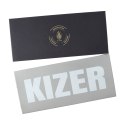 Nóż składany Kizer Original 2 V3605.2TA1