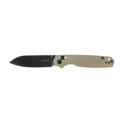 Nóż składany Kizer Pokiman CS V3789A6