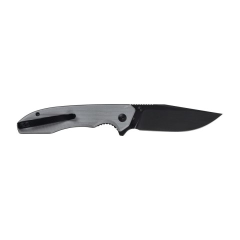 Nóż składany Sencut Sylor S25056-1