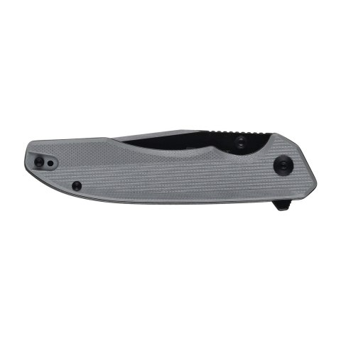 Nóż składany Sencut Sylor S25056-1