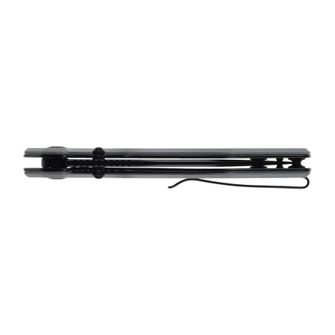 Nóż składany Sencut Sylor S25056-1