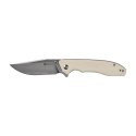 Nóż składany Sencut Sylor S25056-2