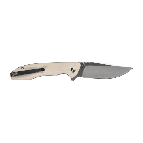 Nóż składany Sencut Sylor S25056-2