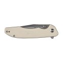 Nóż składany Sencut Sylor S25056-2
