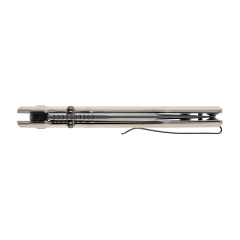 Nóż składany Sencut Sylor S25056-2