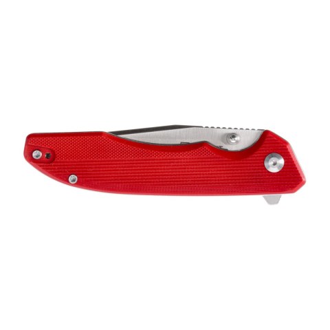 Nóż składany Sencut Sylor S25056-3