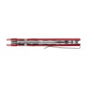 Nóż składany Sencut Sylor S25056-3