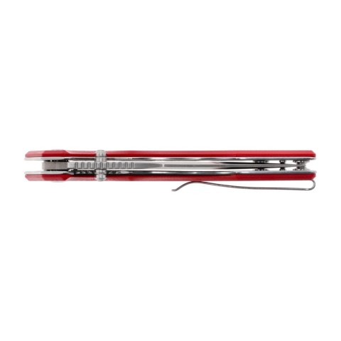 Nóż składany Sencut Sylor S25056-3