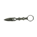 Nóż taktyczny Benchmade 177GN SOCP Dagger