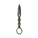 Nóż taktyczny Benchmade 177GN SOCP Dagger