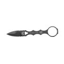 Nóż taktyczny Benchmade 177GY SOCP Dagger