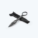 Nóż taktyczny Benchmade 177GY SOCP Dagger