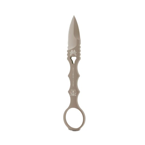Nóż taktyczny Benchmade 177SN SOCP Dagger