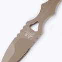 Nóż taktyczny Benchmade 177SN SOCP Dagger