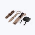 Nóż taktyczny Benchmade 177SN SOCP Dagger