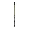 Pas do broni neoprenowy Forsport GRN001 - oliwkowy