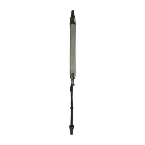 Pas do broni neoprenowy Forsport GRN001 - oliwkowy