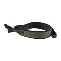 Pas do broni neoprenowy Forsport GRN001 - oliwkowy