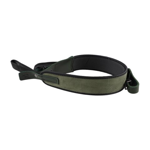 Pas do broni neoprenowy Forsport GRN001 - oliwkowy