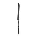 Pas do broni neoprenowy Forsport GRN001 - oliwkowy