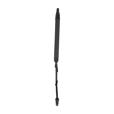 Pas do broni neoprenowy Forsport GRN001 - oliwkowy