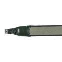 Pas do broni neoprenowy Forsport GRN001 - oliwkowy