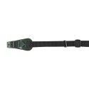Pas do broni neoprenowy Forsport GRN001 - oliwkowy