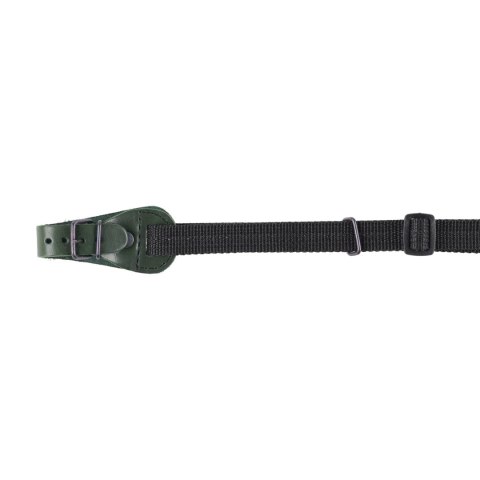 Pas do broni neoprenowy Forsport GRN001 - oliwkowy