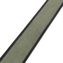 Pas do broni neoprenowy Forsport GRN001 - oliwkowy
