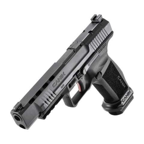 Pistolet Canik METE SFx kal. 9x19 mm czarny