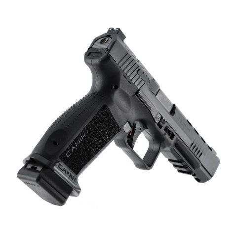 Pistolet Canik METE SFx kal. 9x19 mm czarny