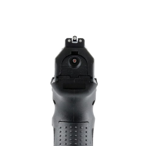 Pistolet Canik METE SFx kal. 9x19 mm czarny