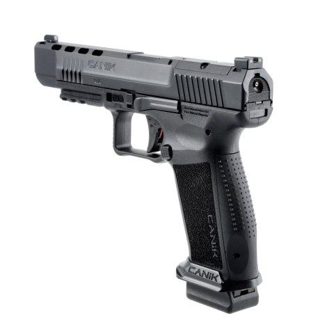 Pistolet Canik METE SFx kal. 9x19 mm czarny