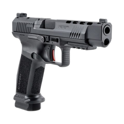 Pistolet Canik METE SFx kal. 9x19 mm czarny