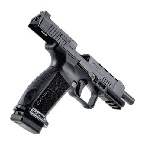 Pistolet Canik METE SFx kal. 9x19 mm czarny