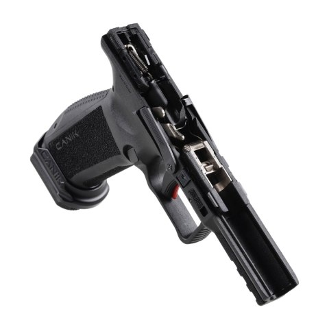 Pistolet Canik METE SFx kal. 9x19 mm czarny