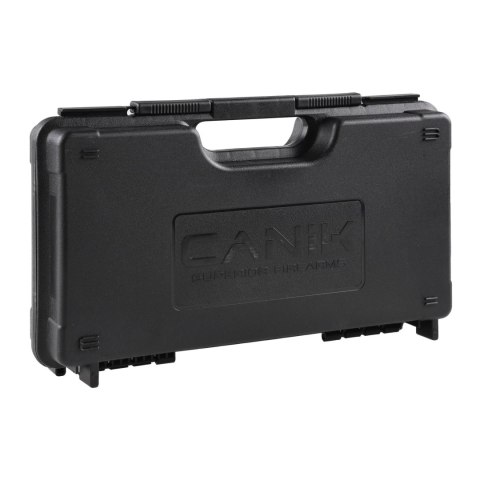 Pistolet Canik METE SFx kal. 9x19 mm czarny