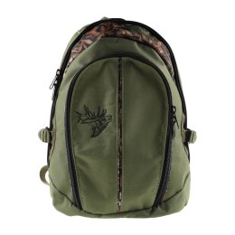 Plecak myśliwski Forsport Smart 2 oliv/kamuflaż