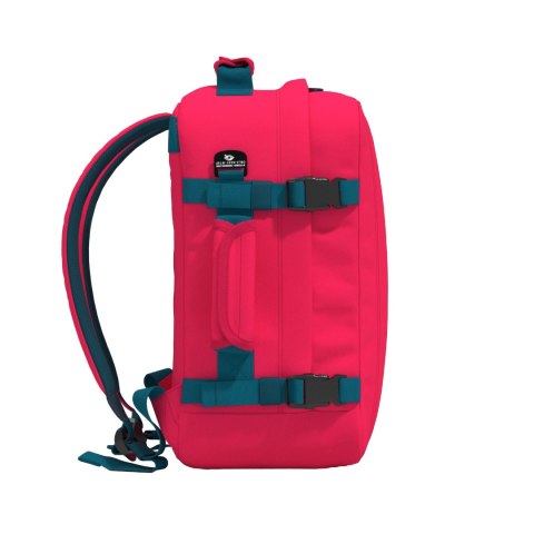 Plecak podręczny CabinZero Classic 28 l miami magenta