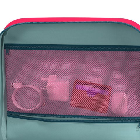 Plecak podręczny CabinZero Classic 28 l miami magenta
