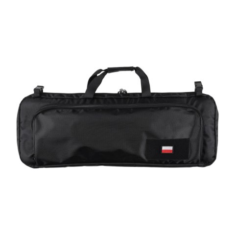 Pokrowiec futerał Tactical 2