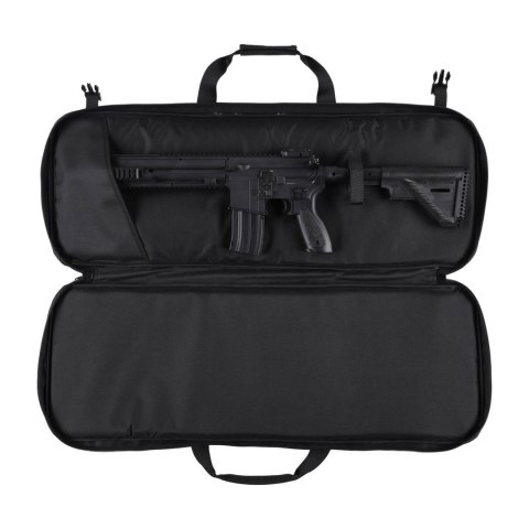 Pokrowiec futerał Tactical 2