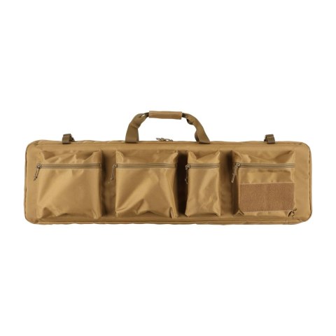 Pokrowiec futerał Tactical 3 coyote
